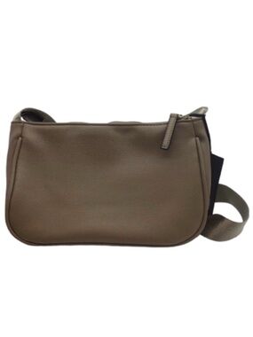 DELUXITY Los Angeles Vegan Handbag (NWT)